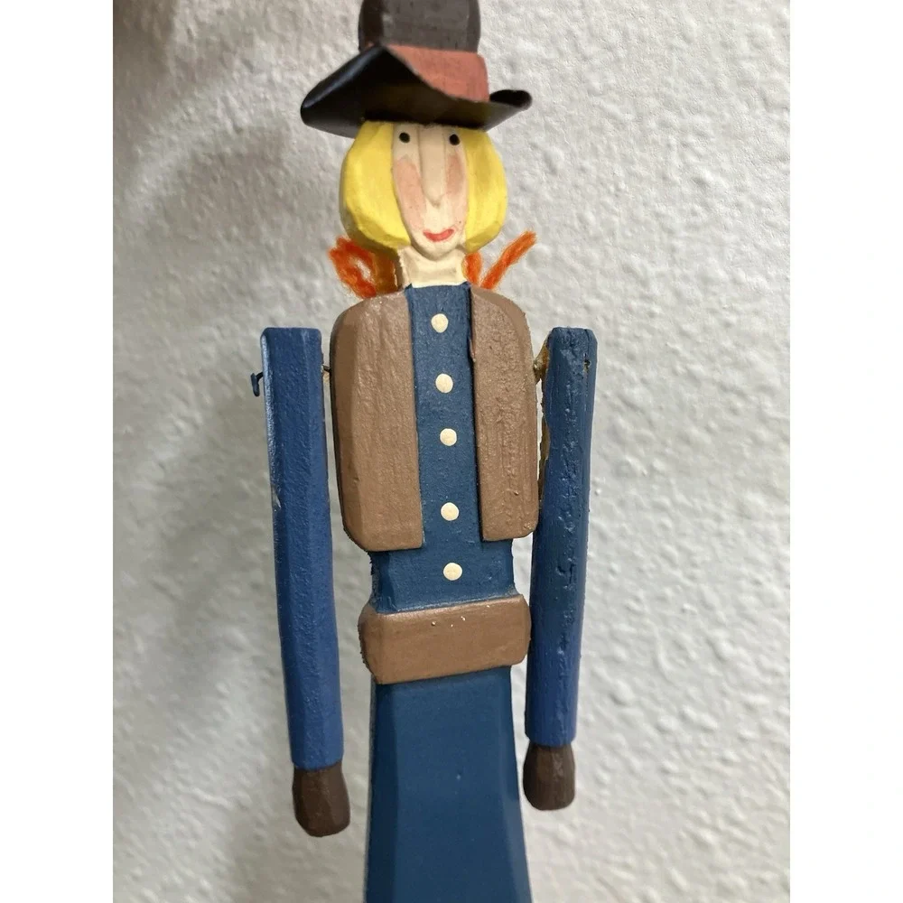 Department 56 from what